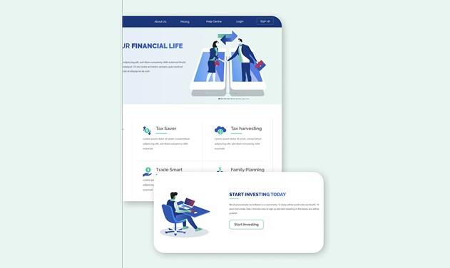 Folio